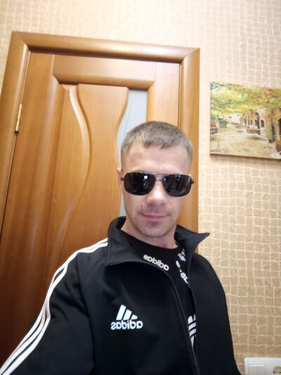  ,   , 35 ,     , c , 
