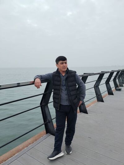  ,   Aslan, 35 ,   ,   
