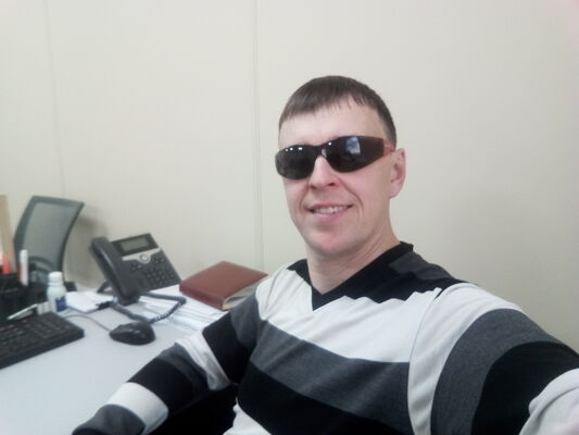  ,   , 40 ,   c , 