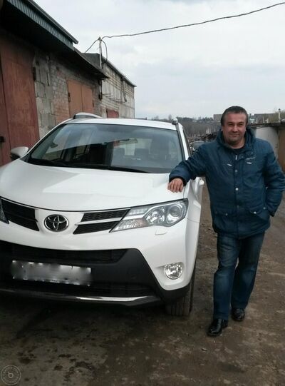  ,   , 54 ,   ,   , 