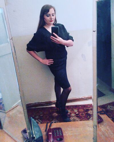  ,   , 33 ,   c 