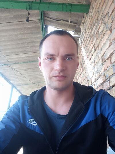  ,   Igor, 39 ,   ,   , c 
