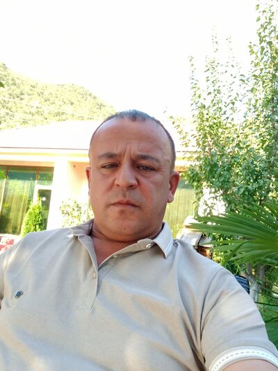  ,   , 50 ,   ,   