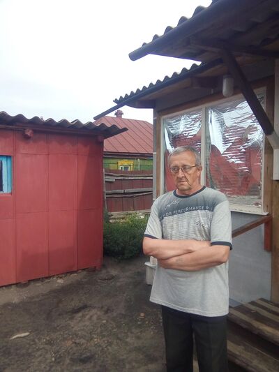  -,   , 66 ,     , c 