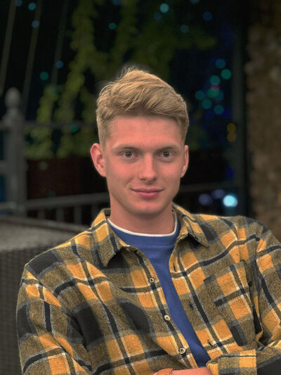  ,   , 24 ,   ,   