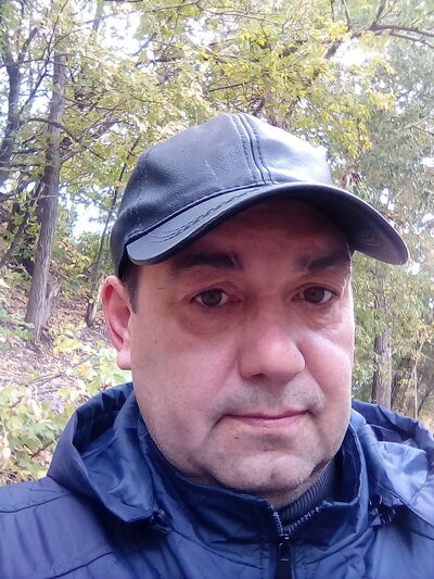  ,   , 56 ,   