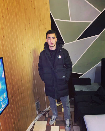  ,   , 26 ,   ,   