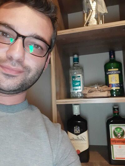  ,   , 39 ,   ,   