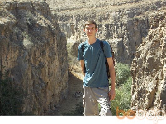  ,   Pavel, 43 ,     , c 