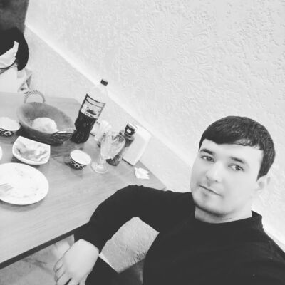  ,   Bobir, 34 ,   ,   