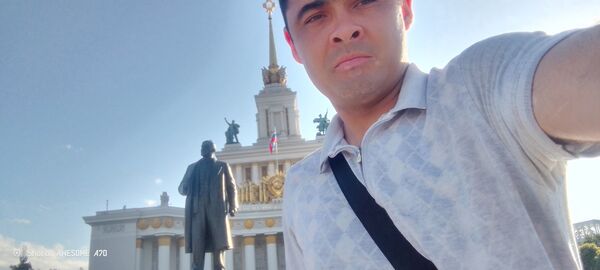  ,   Sherzod, 32 ,   ,   