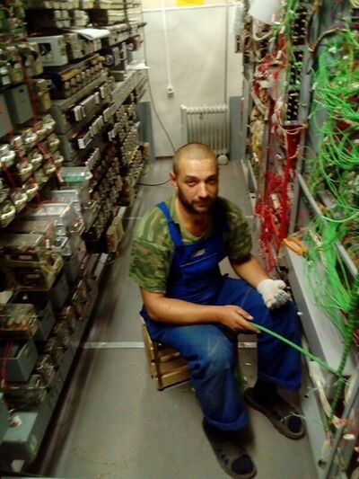  ,   , 39 ,   