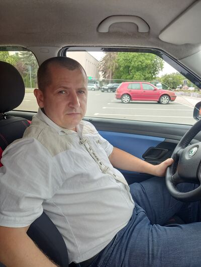  ,   Leonhart, 40 ,   ,   , c 