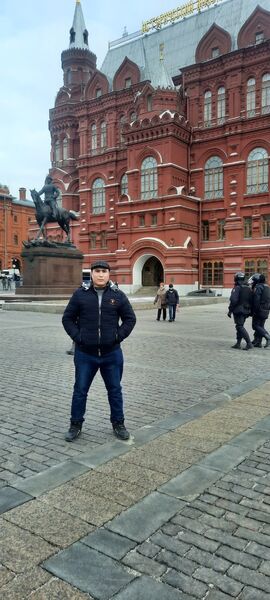  ,   , 22 ,     