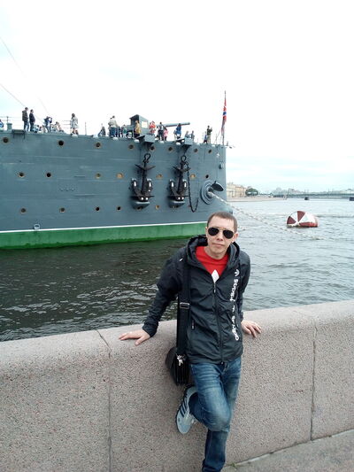  ,   , 49 ,   ,   , c , 