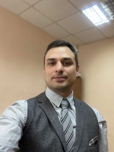  ,   , 37 ,   ,   , 