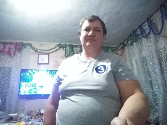  ,   , 56 ,   ,   , c , 