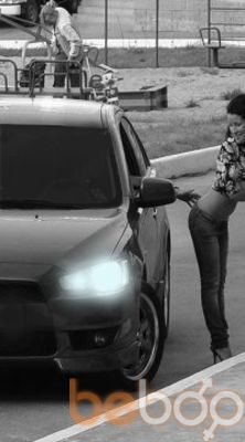  3622843  Kuaniw, 38 ,    