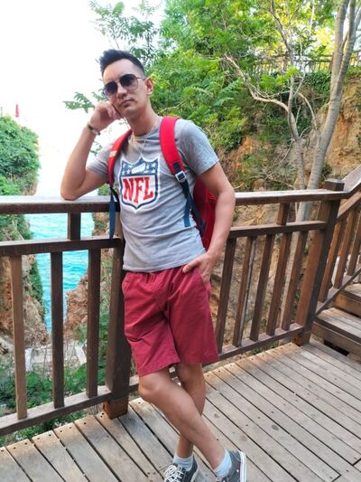  ,   , 34 ,   ,   