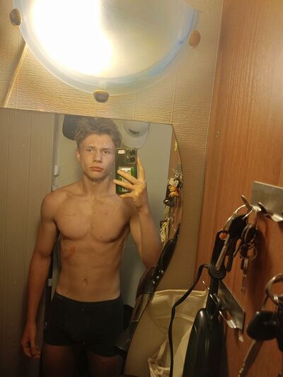  ,   Yarik, 24 ,   ,   