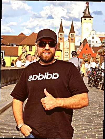  --,   , 33 ,     , c , 