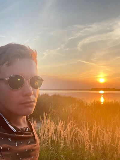 ���������� �����, ���� ������� Boris, 27 ���, ������������ ��� ������, ����� � ���������