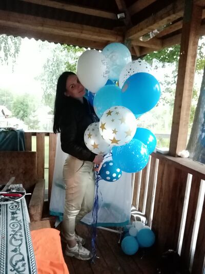 ,   , 22 ,   ,   , 