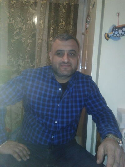  ,   , 49 ,   