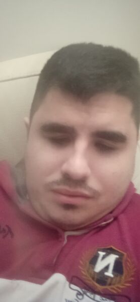  Xativa,   Salva, 22 ,   ,   