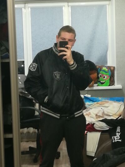  ,   , 21 ,   ,   