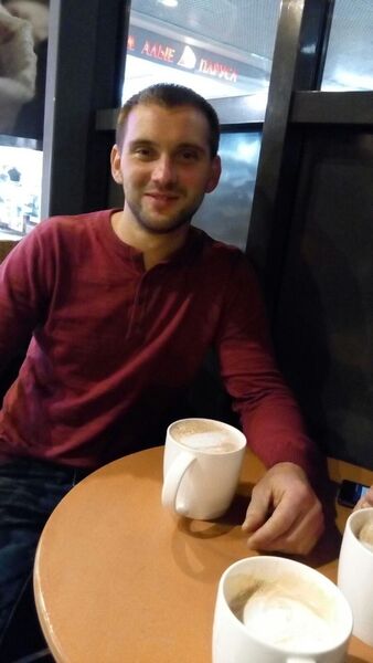  ,   Sergey, 40 ,   ,   , c 