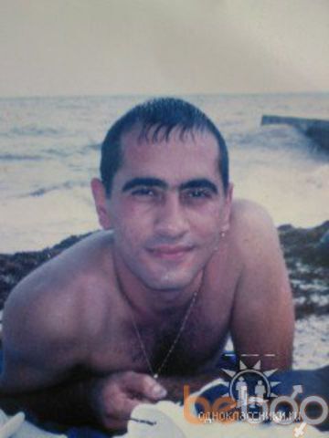  ,   EDGAR, 45 ,     , c 