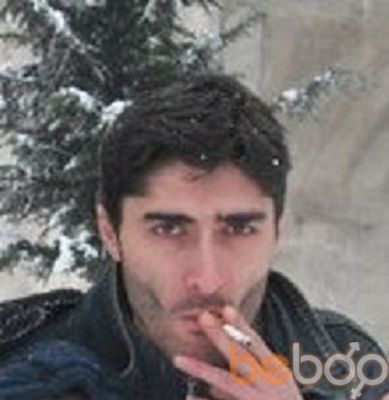  ,   Besalin, 42 ,   