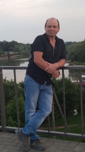  deleted,   , 57 ,   ,   