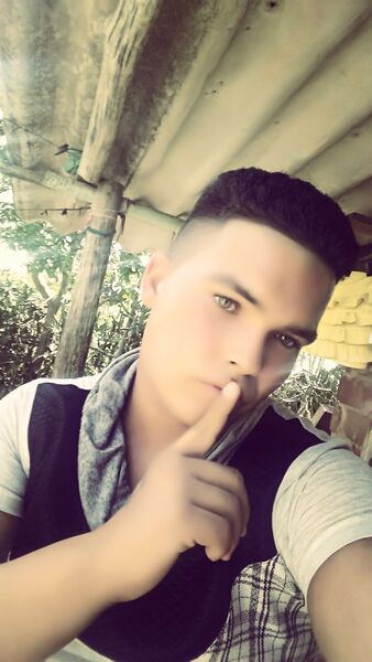  ,   Bryan Romero, 25 ,   ,   , c 