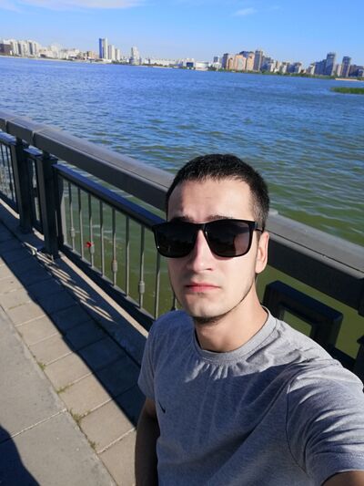  ,   , 30 ,   c 