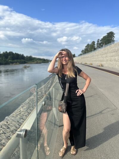  ,   , 47 ,   c 