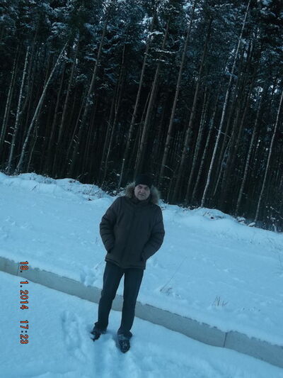  ,   Vova, 71 ,   ,   , c 