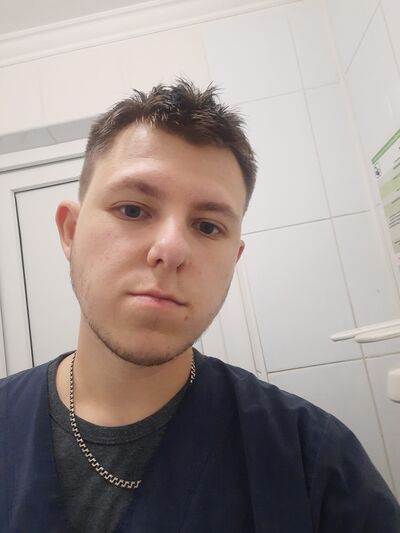  ,   , 22 ,     , c 