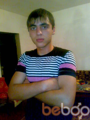  ,   GEVOR, 35 ,     , c 