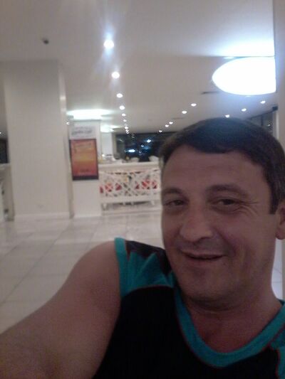  ,   , 50 ,   ,   