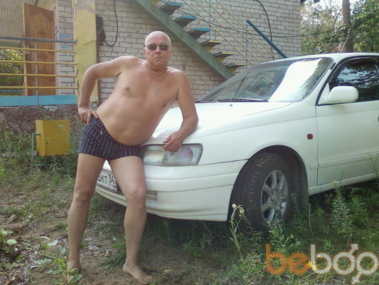  ,   Aleksey40, 60 ,  