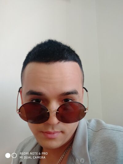  ,   , 29 ,   