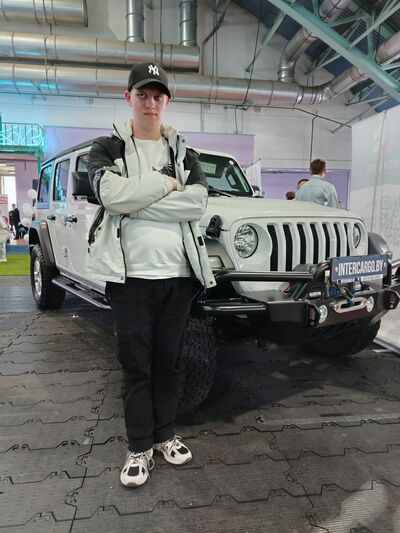  ,   , 19 ,   ,   