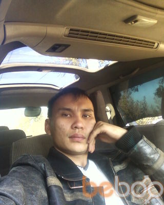  Kwangju,   , 39 ,   ,   , c , 