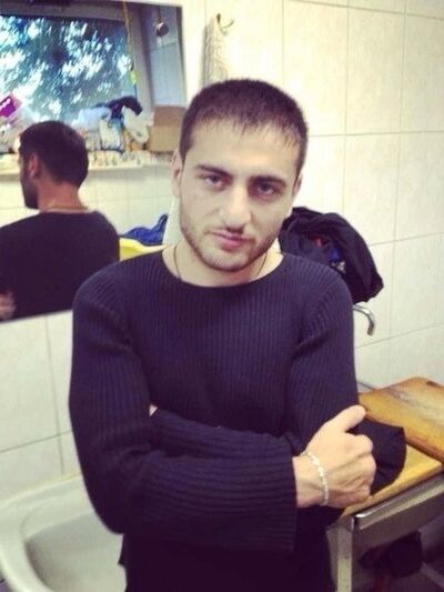  ,   Bad boy, 35 ,   