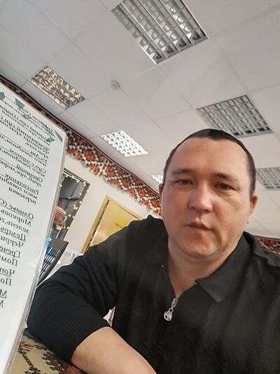  ,   , 40 ,   c 