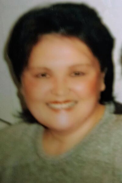  ,   , 63 ,     , c 