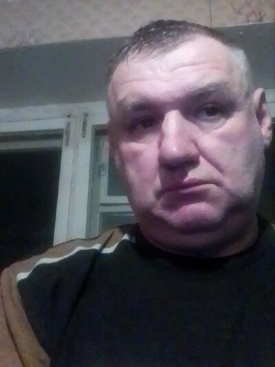  ,   , 67 ,   ,   