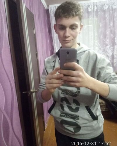  ,   , 30 ,   